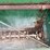 #2015-•-antique-john-deere-lime-spreader-image-18