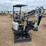 #2032-•-unused-2026-ats-mini-excavator-image-4