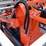 #2700-•-unused-2026-mini-skid-steer-loader-image-19