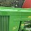 1953-john-deere-50-image-12