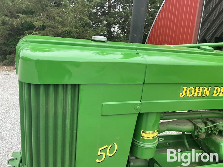 1953-john-deere-50-image-12