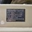 #235-•-2014-gts-equipment-trailer-(has-a-nm-title)-image-25