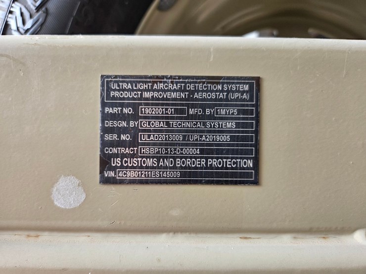 #235-•-2014-gts-equipment-trailer-(has-a-nm-title)-image-25