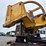 deere-437d-image-10