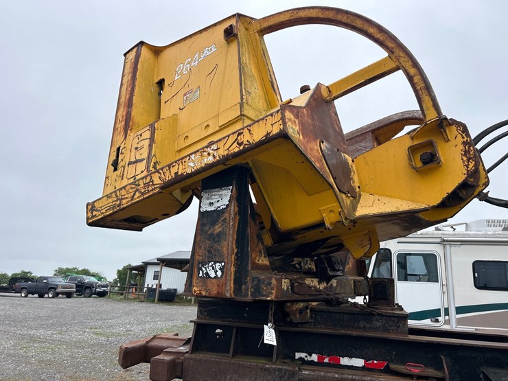 deere-437d-image-10