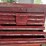 sl--craftsman-tool-box-image-2