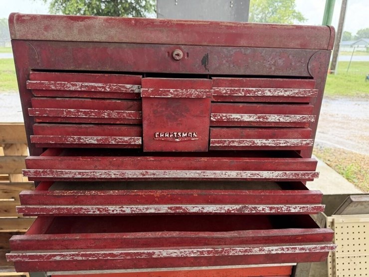 sl--craftsman-tool-box-image-2