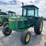 john-deere-2140-image-2