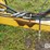 2004-vermeer-r23a-image-11