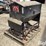 bar-6-cake-feeder-image-7
