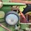 1963-john-deere-1010-image-16