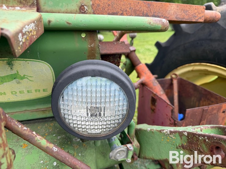 1963-john-deere-1010-image-16