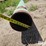 8.75"x27'-steel-pipe-image-7