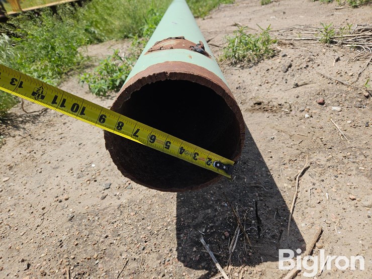 8.75"x27'-steel-pipe-image-7