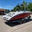 #7032-•-2014-yamaha-212ss-boat-with-trailer-(has-title)-(antigo,-wi)-image-5