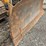 2014-deere-650k-xlt-image-44