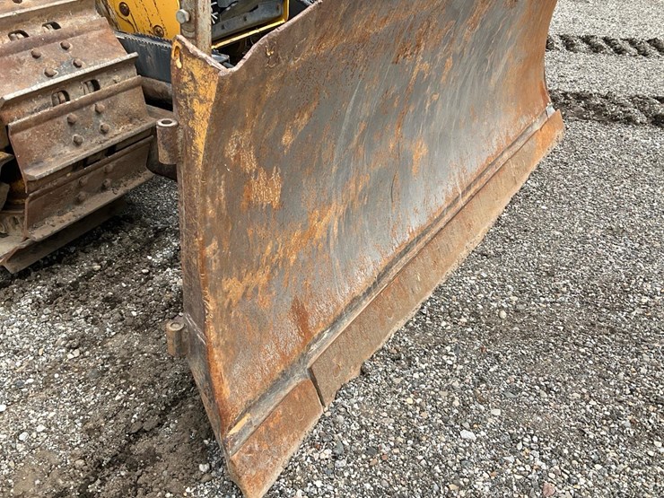 2014-deere-650k-xlt-image-44
