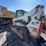 2017-bobcat-t870-image-2