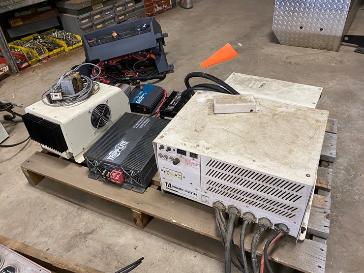 #7511-•-various-power-systems-and-inverters-(antigo,-wi)-image-1