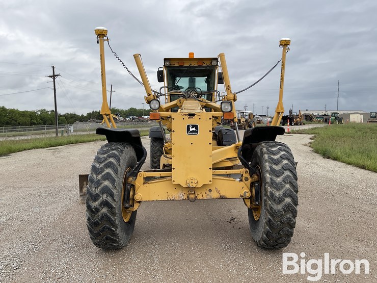 1999-deere-770bh-image-2