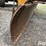 1992-deere-770bh-image-15