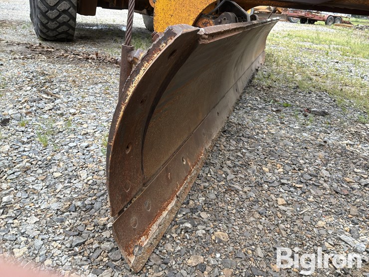 1992-deere-770bh-image-15