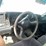 #212-•-2001-chevrolet-silverado-pickup-truck-(has-a-nm-title-image-66
