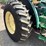 john-deere-5310-image-11