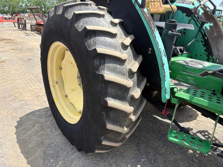 john-deere-5310-image-11
