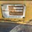 1995-komatsu-pc100-6-image-51