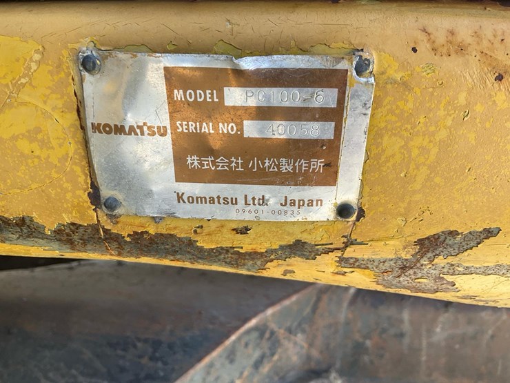1995-komatsu-pc100-6-image-51