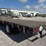 2009-gmc-t7500-image-6