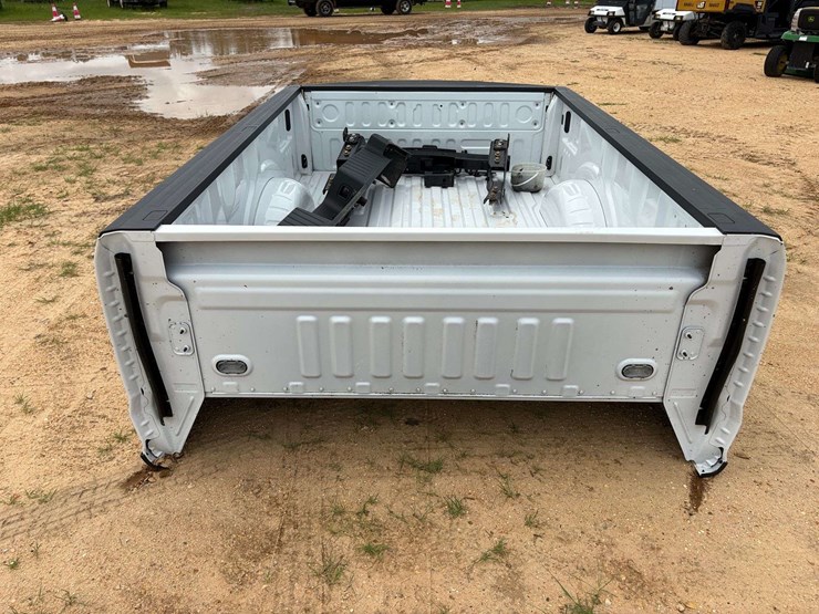 2021-ford-f250-image-5