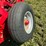 case-ih-8440-image-14