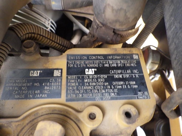 caterpillar-908m-image-35