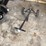 trailer-mover-image-2