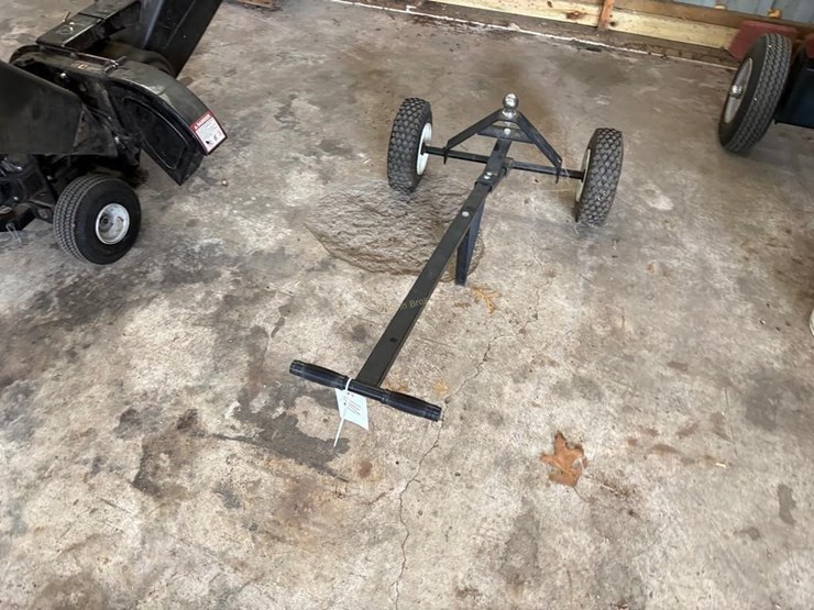 trailer-mover-image-2