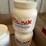 spray-mate-scale-cleaner-image-1