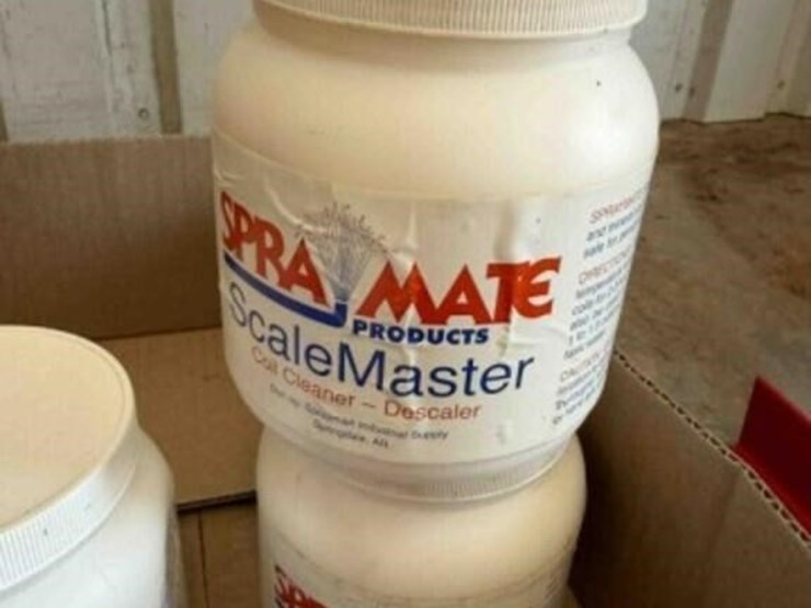 spray-mate-scale-cleaner-image-1