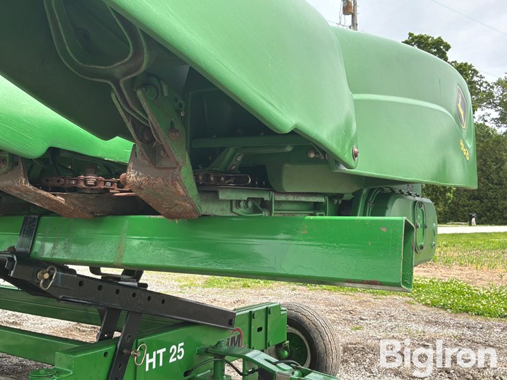 2006-john-deere-893-image-11