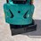 #2652-•-unused-cfg-mini-excavator-image-36