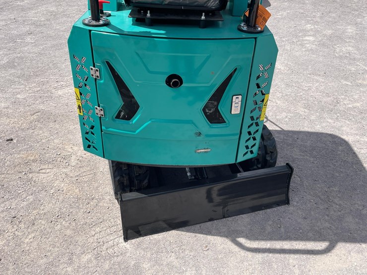 #2652-•-unused-cfg-mini-excavator-image-36