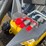 #2012-•-unused-2026-ats-power-mini-skid-steer-loader-image-19