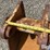 17.5”-excavator-bucket-image-12