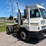 2013-kalmar-ottawa-4x2-image-4