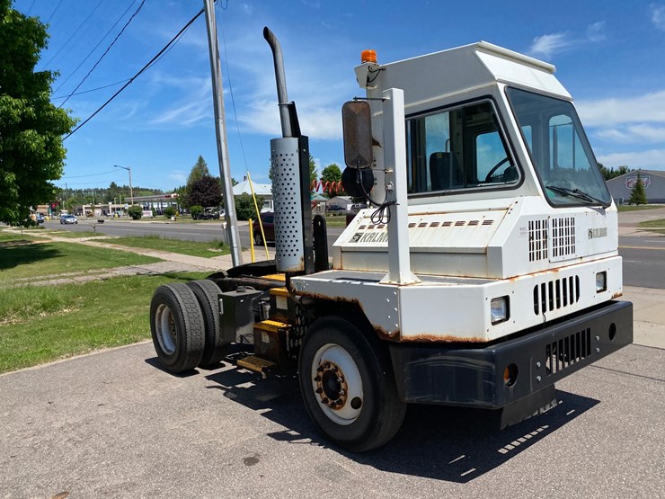 2013-kalmar-ottawa-4x2-image-4