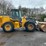 2009-deere-644k-image-6