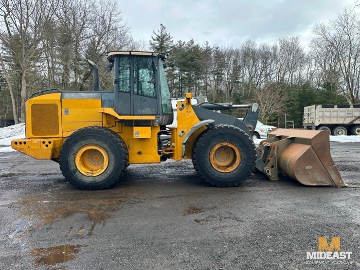2009-deere-644k-image-6