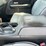 #220-•-2006-lincoln-mark-lt-pickup-truck-(has-a-nm-title)-image-47