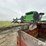 hawkins-12-row-corn-head-crop-sweeper/reel-image-14